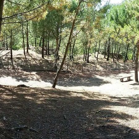 Oceane فيلة سانت-بريفين-لي-بان